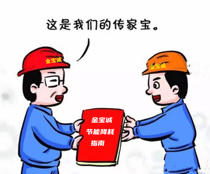 山東金寶誠管業(yè)有限公司  2022年度社會(huì)責(zé)任報(bào)告
